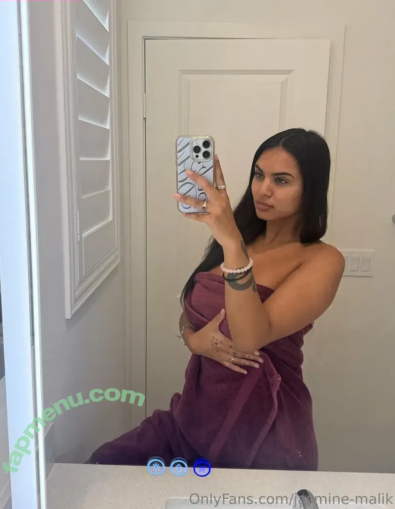 jasmine-malik nude photo #0027 (princessa_jasminex)