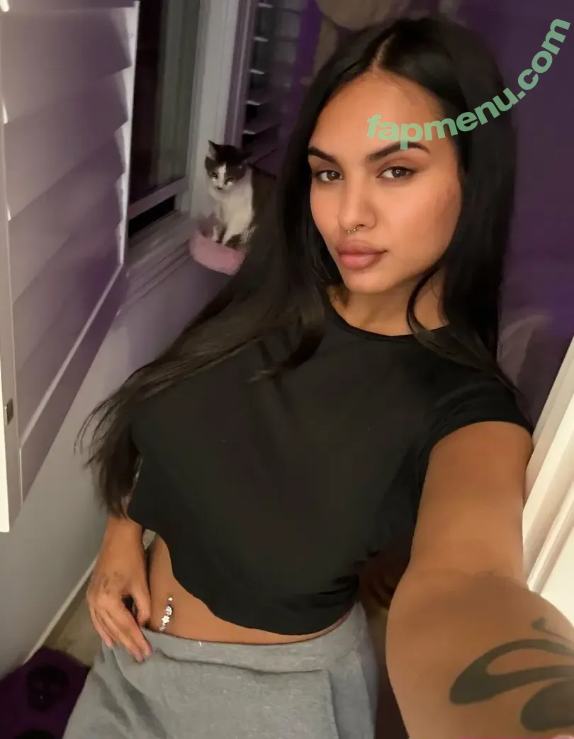 jasmine-malik nude photo #0032 (princessa_jasminex)