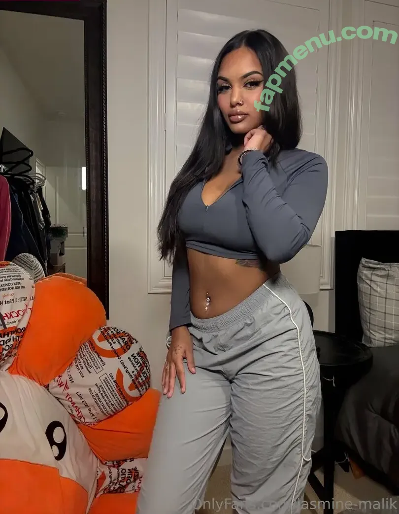 jasmine-malik nude photo #0033 (princessa_jasminex)