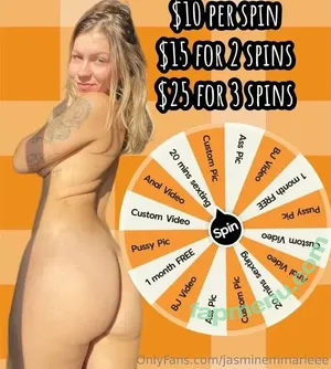 Jasmine Marie / Jerk4jas / jasminemmarie / jasminemmarieee / jasminemmarieeefree / justjasmin333 nude photo #0054