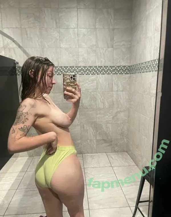 Jasmine Marie nude photo #0056 (Jerk4jas / jasminemmarie / jasminemmarieee / jasminemmarieeefree / justjasmin333)