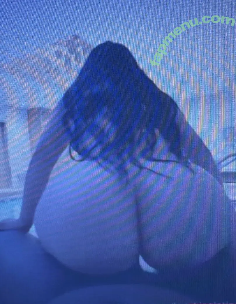 Jasmine Mendez nude photo #0144 (jasmendez11 / laughinglatina)