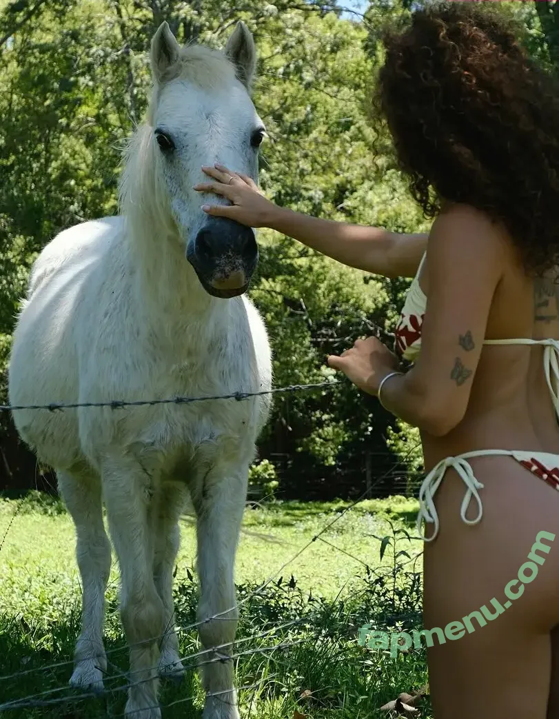 Jasmine Parr nude photo #0033 (JazzyParrNSFW / jazzyparr_)