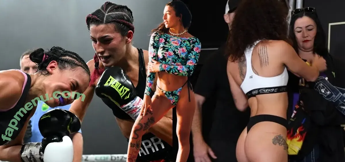 Jasmine Parr nude photo #0037 (JazzyParrNSFW / jazzyparr_)