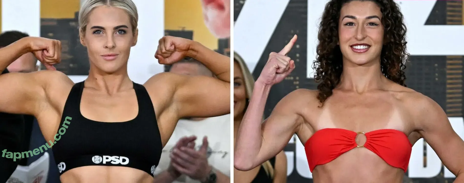 Jasmine Parr nude photo #0044 (JazzyParrNSFW / jazzyparr_)