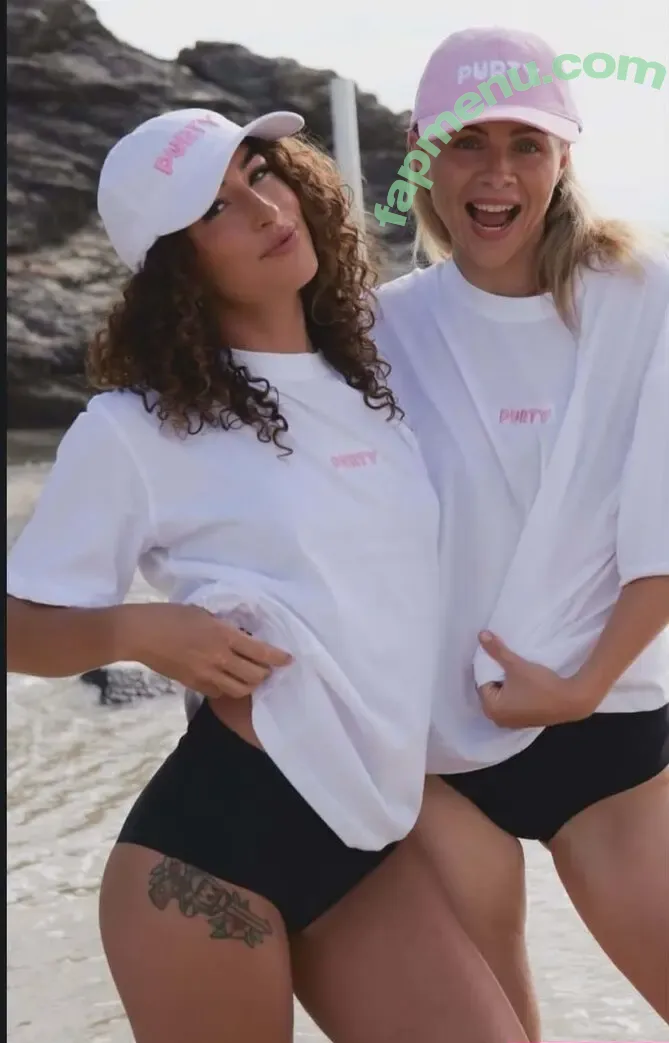 Jasmine Parr nude photo #0051 (Jazzy Parr / jazzyparr / jazzyparr_)