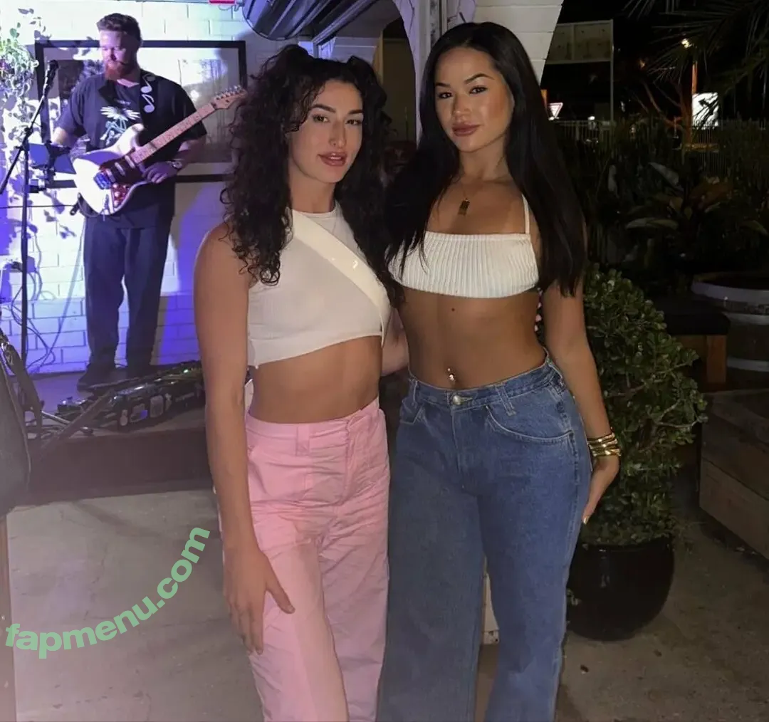 Jasmine Parr nude photo #0054 (Jazzy Parr / jazzyparr / jazzyparr_)