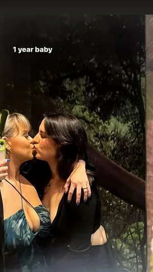 Jasmine Ramage / jasmine_ramage nude photo #0016