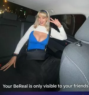 Jasmine Ramage / jasmine_ramage nude photo #0021