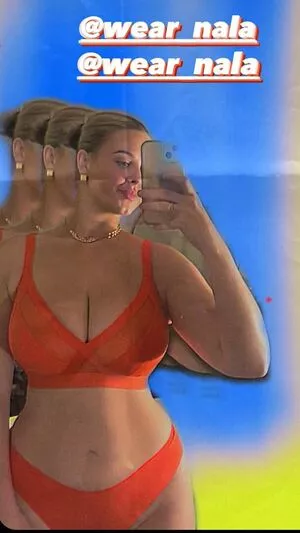 Jasmine Ramage / jasmine_ramage nude photo #0024