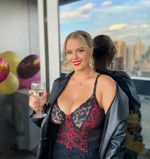 Jasmine Ramage / jasmine_ramage nude photo #0028