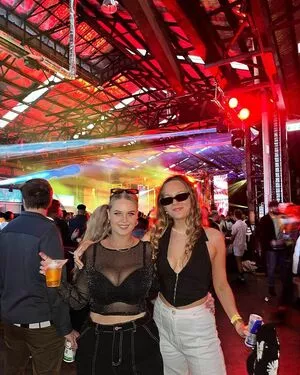 Jasmine Ramage / jasmine_ramage nude photo #0055