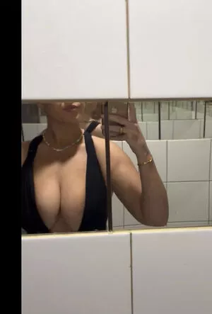 Jasmine Ramage / jasmine_ramage nude photo #0057