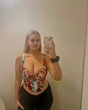 Jasmine Ramage / jasmine_ramage nude photo #0066