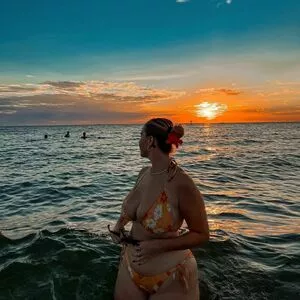 Jasmine Ramage / jasmine_ramage nude photo #0067