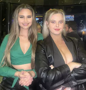 Jasmine Ramage / jasmine_ramage nude photo #0068