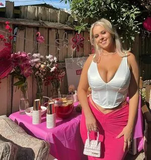 Jasmine Ramage / jasmine_ramage nude photo #0072