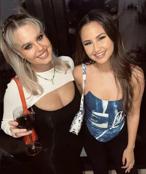 Jasmine Ramage / jasmine_ramage nude photo #0074