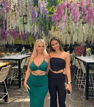 Jasmine Ramage / jasmine_ramage nude photo #0082