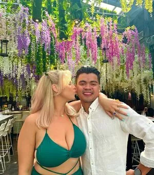 Jasmine Ramage / jasmine_ramage nude photo #0083