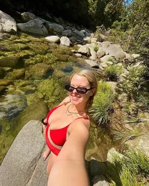 Jasmine Ramage / jasmine_ramage nude photo #0088