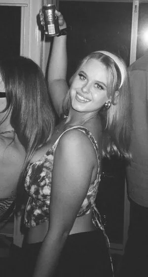 Jasmine Ramage / jasmine_ramage nude photo #0095