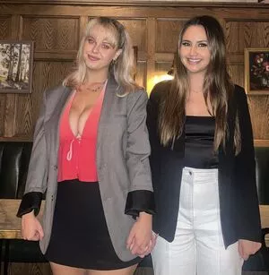 Jasmine Ramage / jasmine_ramage nude photo #0104