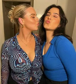 Jasmine Ramage / jasmine_ramage nude photo #0111