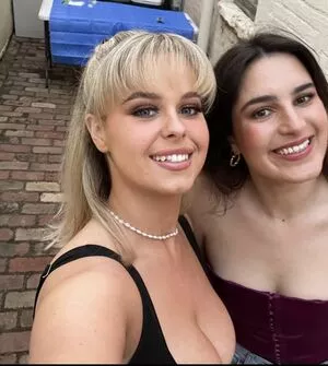 Jasmine Ramage / jasmine_ramage nude photo #0112