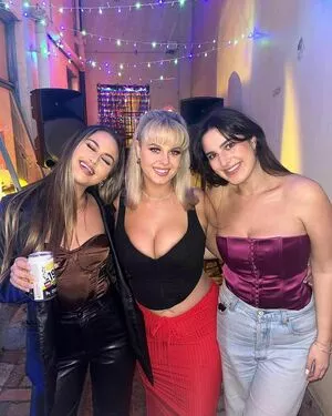 Jasmine Ramage / jasmine_ramage nude photo #0113