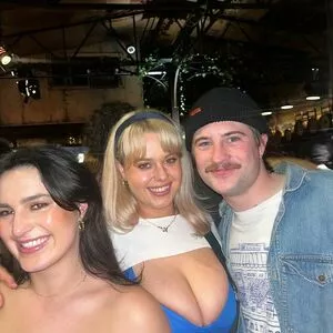 Jasmine Ramage / jasmine_ramage nude photo #0115