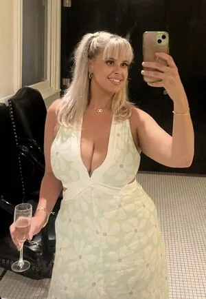 Jasmine Ramage / jasmine_ramage nude photo #0116