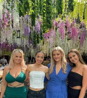 Jasmine Ramage / jasmine_ramage nude photo #0118