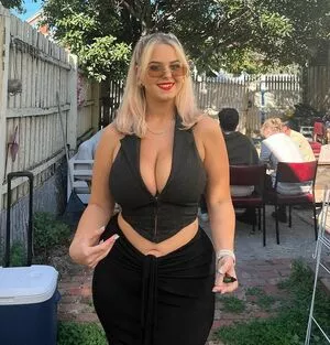 Jasmine Ramage / jasmine_ramage nude photo #0119