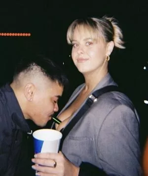 Jasmine Ramage / jasmine_ramage nude photo #0120