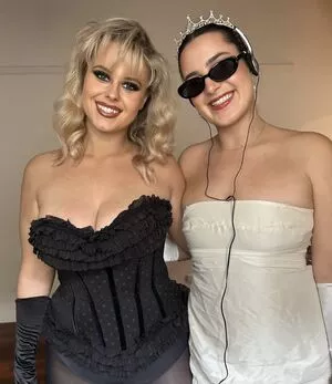 Jasmine Ramage / jasmine_ramage nude photo #0121