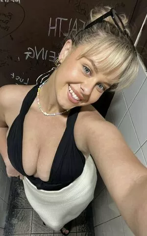 Jasmine Ramage / jasmine_ramage nude photo #0124