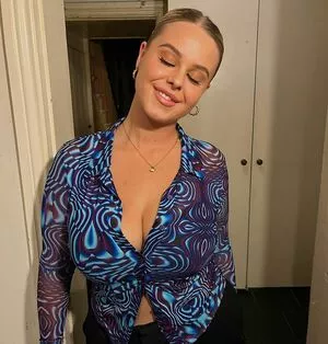 Jasmine Ramage / jasmine_ramage nude photo #0125