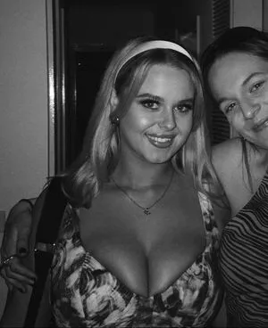 Jasmine Ramage / jasmine_ramage nude photo #0134