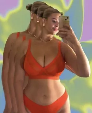 Jasmine Ramage / jasmine_ramage nude photo #0135