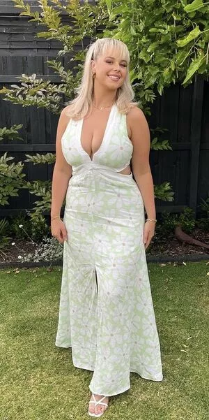 Jasmine Ramage / jasmine_ramage nude photo #0142