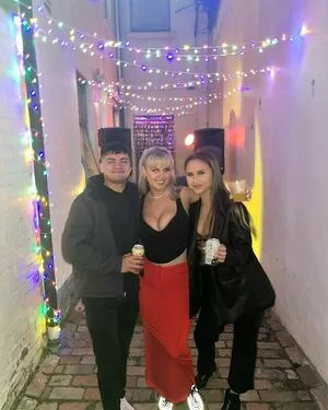 Jasmine Ramage / jasmine_ramage nude photo #0145