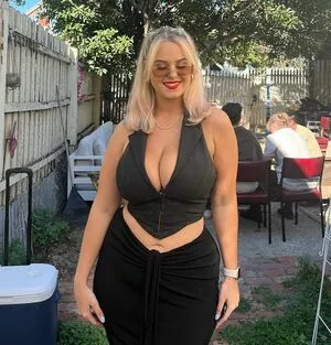 Jasmine Ramage / jasmine_ramage nude photo #0146