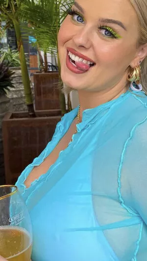 Jasmine Ramage / jasmine_ramage nude photo #0149