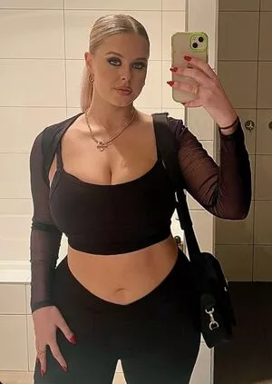 Jasmine Ramage / jasmine_ramage nude photo #0151