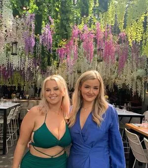 Jasmine Ramage / jasmine_ramage nude photo #0152