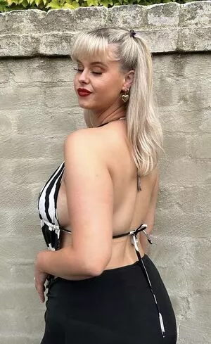 Jasmine Ramage / jasmine_ramage nude photo #0157