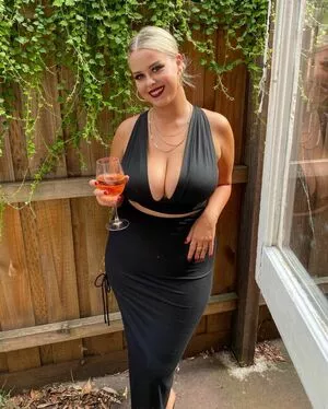 Jasmine Ramage / jasmine_ramage nude photo #0160