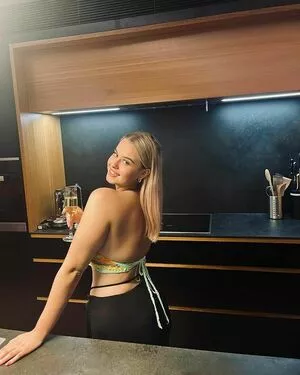 Jasmine Ramage / jasmine_ramage nude photo #0161