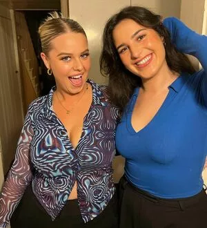 Jasmine Ramage / jasmine_ramage nude photo #0164